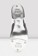 Load image into Gallery viewer, BLOCH Ladies Choe & Maud Tap Shoe