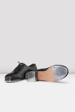 Load image into Gallery viewer, JASON SAMUELS SMITH MENS TAP SHOE