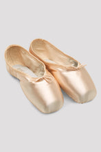 Load image into Gallery viewer, BLOCH 180L Heritage Pointe Shoe