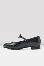 Load image into Gallery viewer, BLOCH 352G Merry Jane Tap Shoes