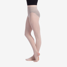Load image into Gallery viewer, SODANCA TS82 Adult Convertible Tight

