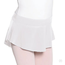 Load image into Gallery viewer, EUROTARD PULL ON BALLET SHIRT CHILD/ADULT #01621
