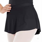 Load image into Gallery viewer, EUROTARD PULL ON BALLET SHIRT CHILD/ADULT #01621
