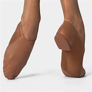 Load image into Gallery viewer, SODANCA JZ43 JAVA JAZZ SHOE
