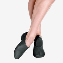 Load image into Gallery viewer, SODANCA JZ43 JAVA JAZZ SHOE
