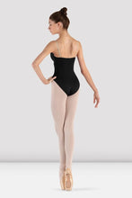Load image into Gallery viewer, Ladies BLOCH Opera Camisole Leotard
