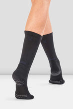 Load image into Gallery viewer, BlochSox Dance Socks
