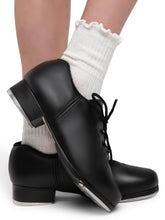Load image into Gallery viewer, CAPEZIO CADENCE ADULT TAP SHOE #CG19
