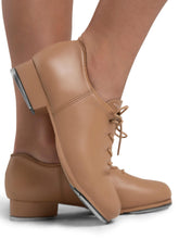 Load image into Gallery viewer, CAPEZIO CADENCE ADULT TAP SHOE #CG19
