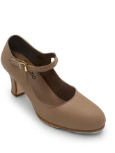 Load image into Gallery viewer, CAPEZIO MANHATTAN XTREME TAP SHOE #657
