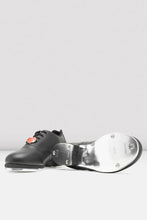 Load image into Gallery viewer, BLOCH Ladies Choe &amp; Maud Tap Shoe
