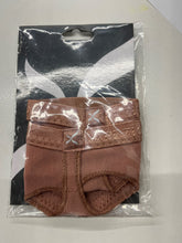 Load image into Gallery viewer, CAPEZIO H07 Adult footUndeez
