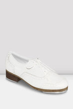 Load image into Gallery viewer, JASON SAMUELS SMITH MENS TAP SHOE
