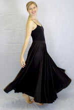 Load image into Gallery viewer, Adult Liturgical 540 Degree Skirt

