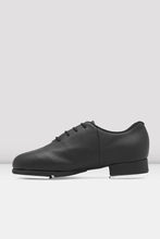 Load image into Gallery viewer, BLOCH 321L SYNC Leather Tap Shoes
