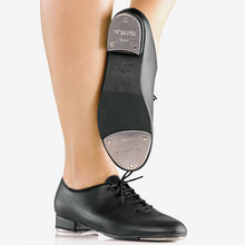 Load image into Gallery viewer, SODANCA TA-04G Tap Oxford
